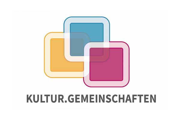 kulturgemeinschaften